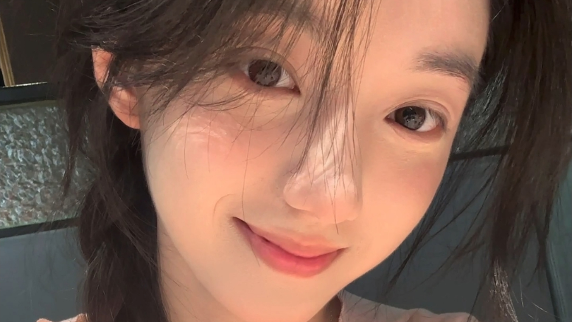 大学体育馆“变身”世运会台球赛场 全球高手将在此同台竞技